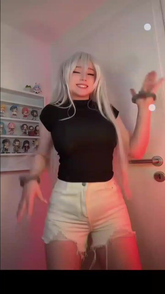 TikTok video thumbnail by upmina162