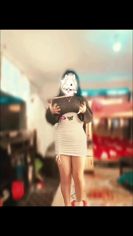 TikTok video thumbnail by tufav_rous