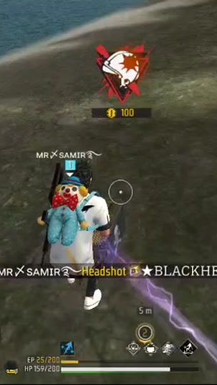 TikTok video thumbnail by mdsalim75266