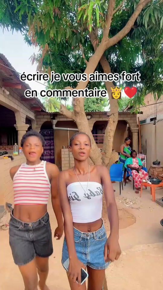 TikTok video thumbnail by salim.dior228