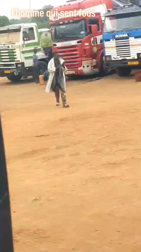 TikTok video thumbnail by jeuneroutier069