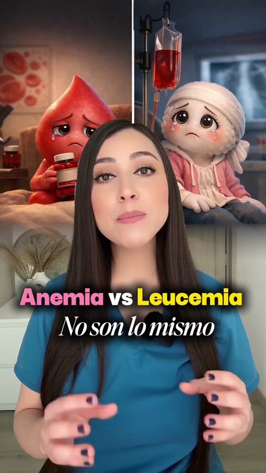 TikTok video thumbnail by pauzunigaoficial