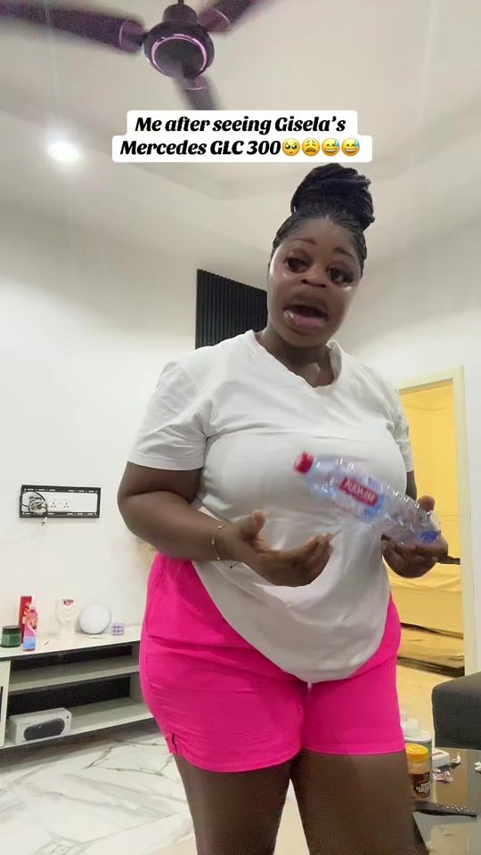 TikTok video thumbnail by seyram_002