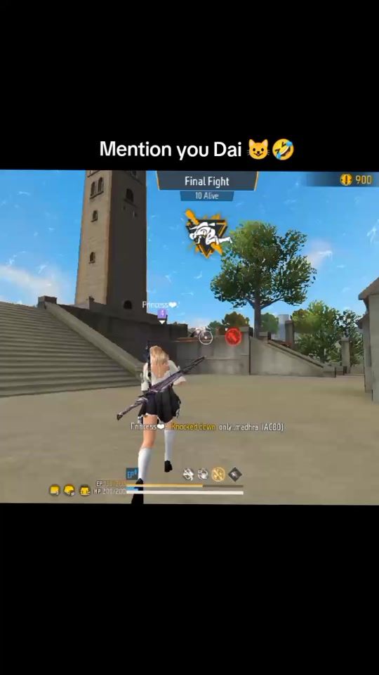 TikTok video thumbnail by only_you...2