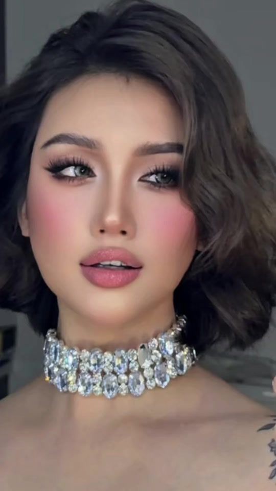 TikTok video thumbnail by ig_enn.ntny