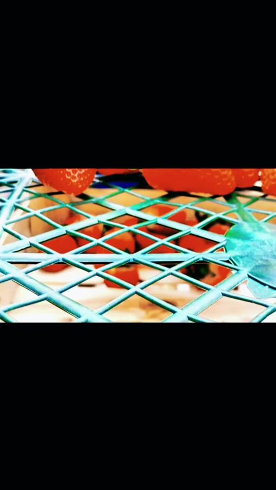 TikTok video thumbnail by 6_x._9