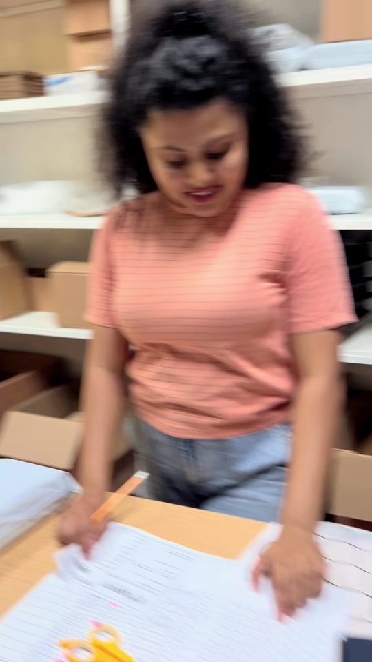 TikTok video thumbnail by itsme_ayanthi
