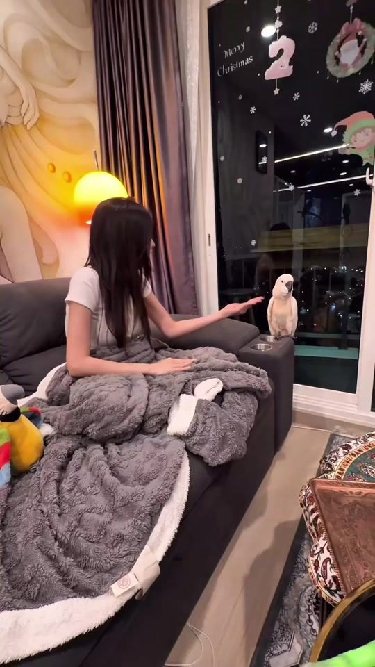 TikTok video thumbnail by just_noon