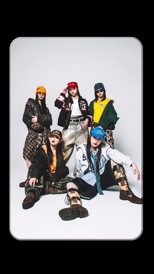 TikTok video thumbnail by cyren_jp