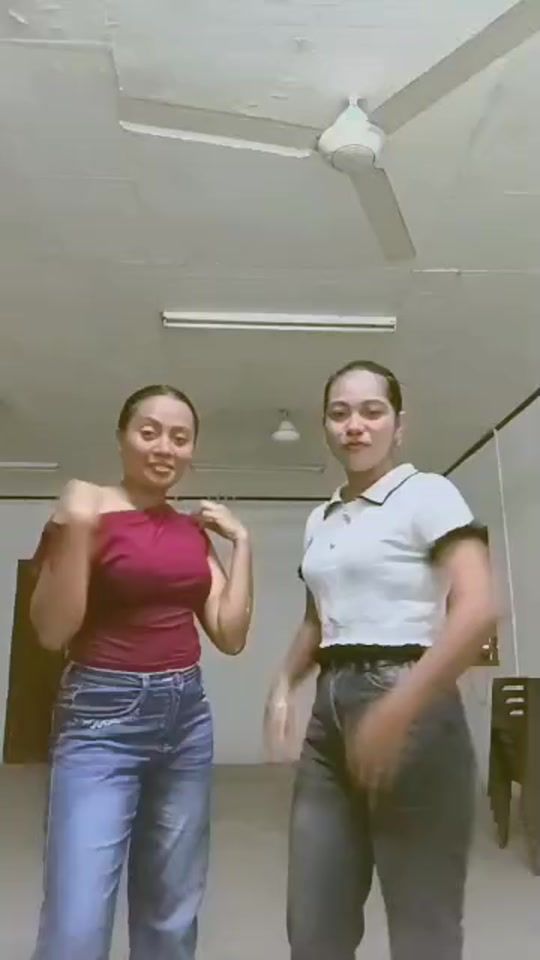 TikTok video thumbnail by euza6742