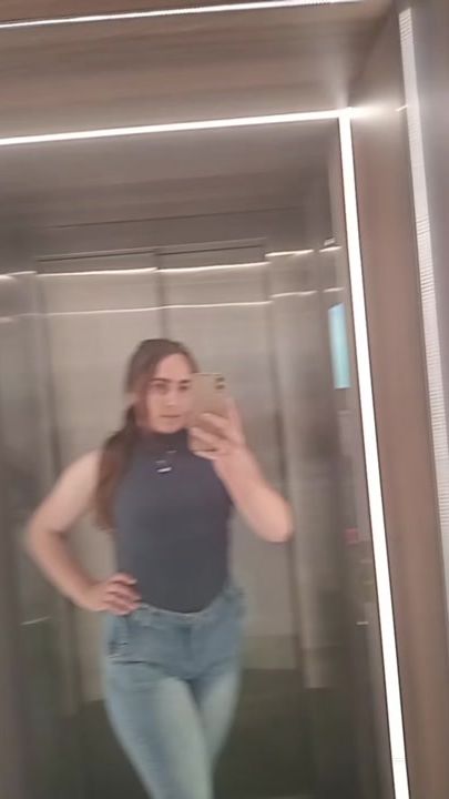 TikTok video thumbnail by es.ses11113333