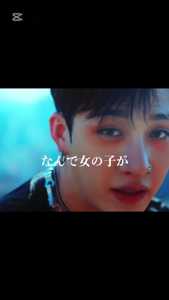 TikTok video thumbnail by user96801249488614