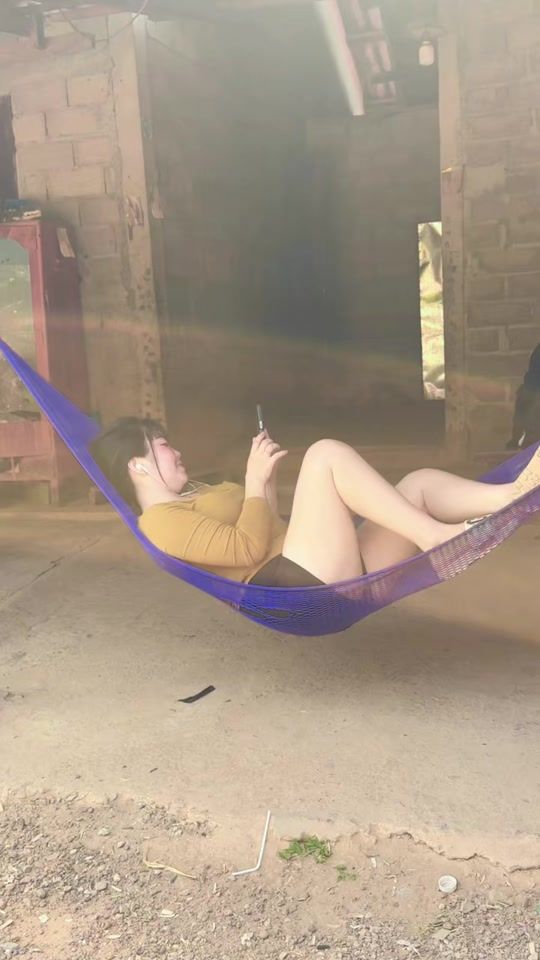 TikTok video thumbnail by lalani689