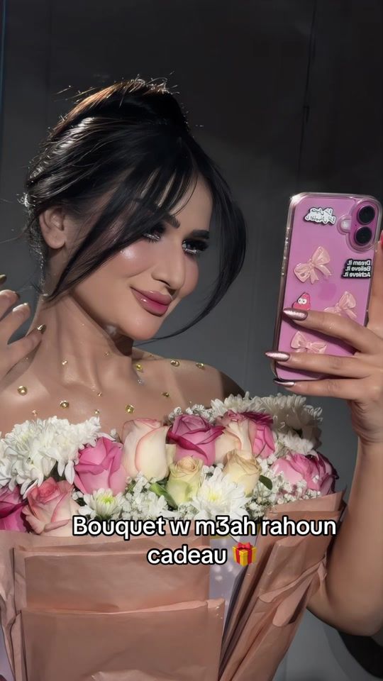 TikTok video thumbnail by toucheprofessionelledhou