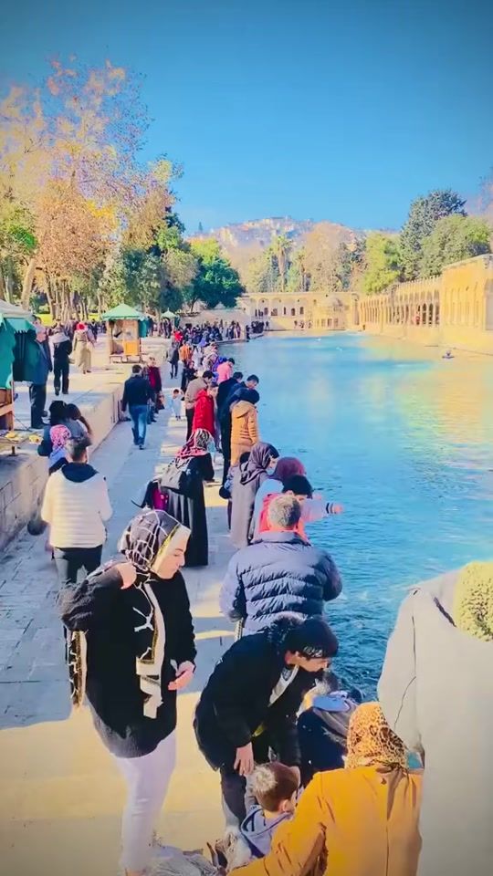 TikTok video thumbnail by 63melek05