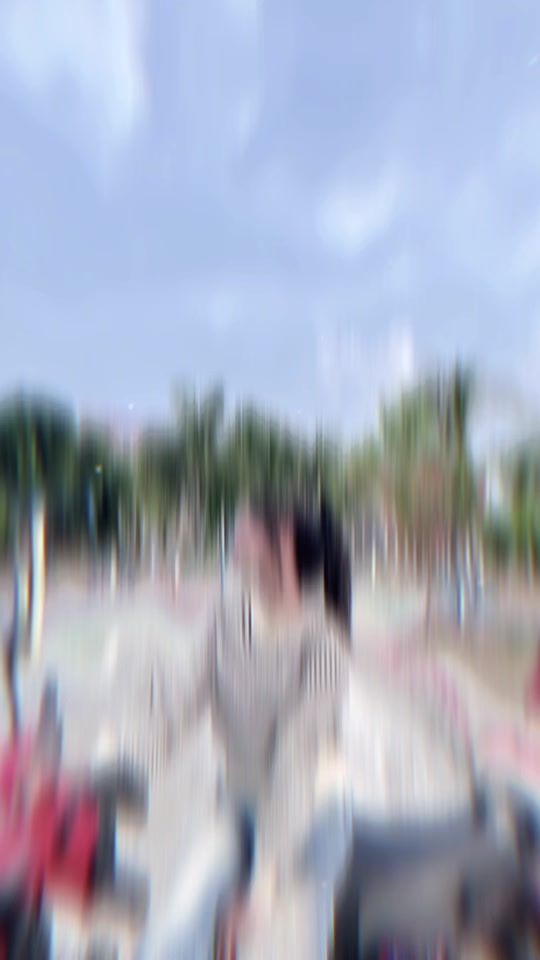 TikTok video thumbnail by khom3.6.2006