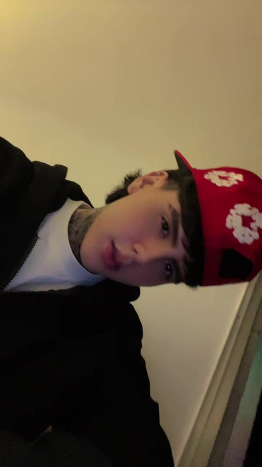 TikTok video thumbnail by agudelo902