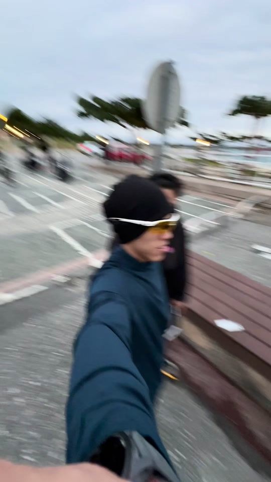 TikTok video thumbnail by 0720.v