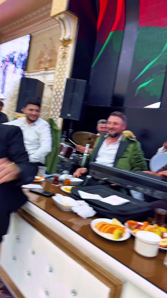 TikTok video thumbnail by aydin_aliyev_official
