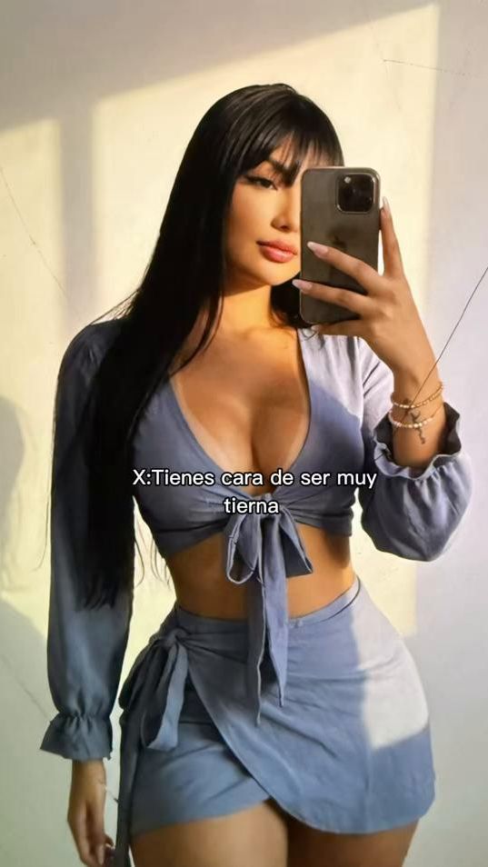 TikTok video thumbnail by catica072