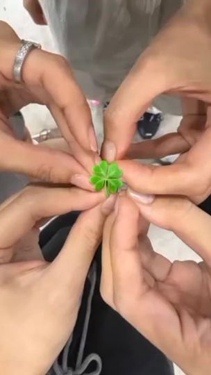 TikTok video thumbnail by kitty_fancam_