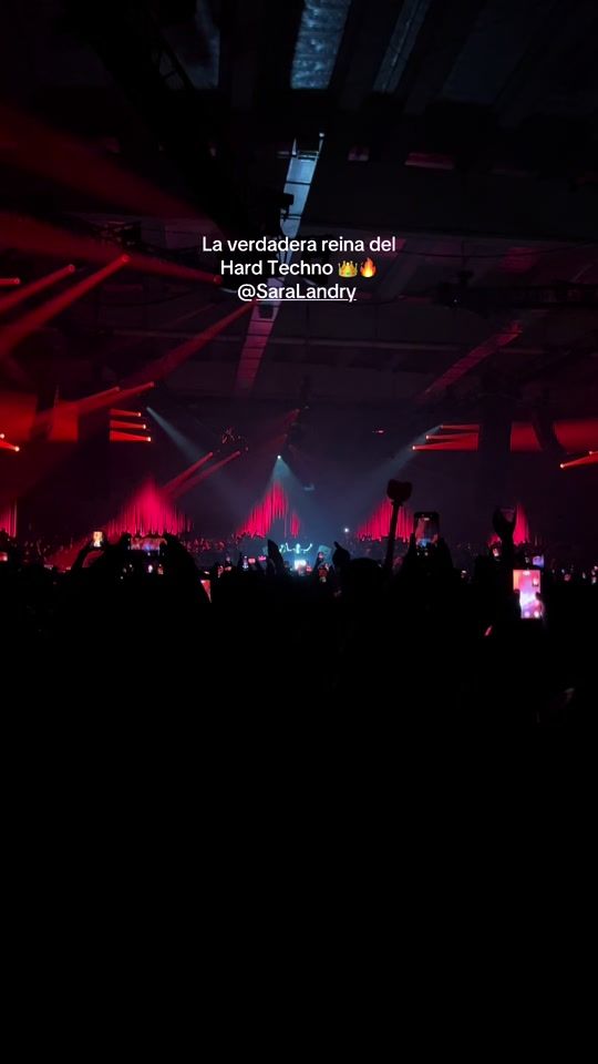 TikTok video thumbnail by prigomezg