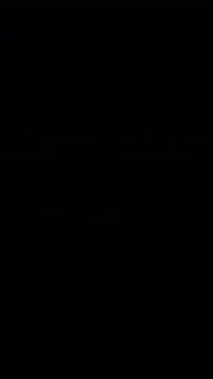 TikTok video thumbnail by white.zero
