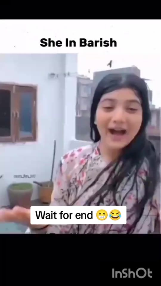 TikTok video thumbnail by peer.445