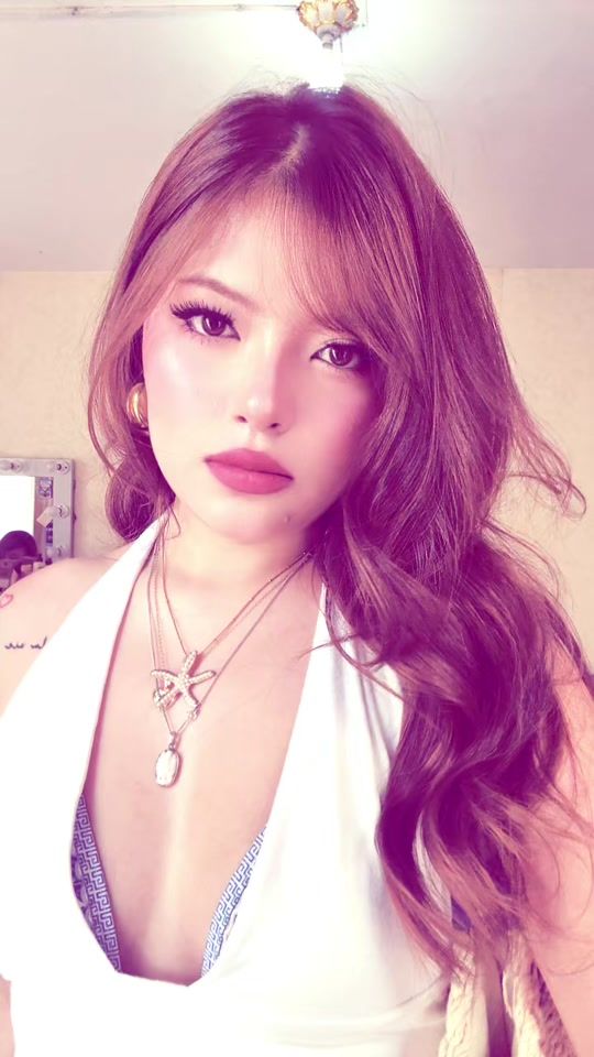 TikTok video thumbnail by liltrxsha