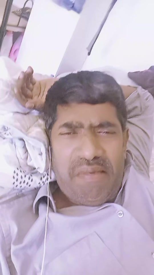TikTok video thumbnail by senthil.kumar10