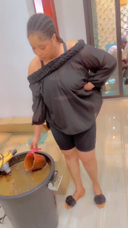 TikTok video thumbnail by diadia3jours..784741674