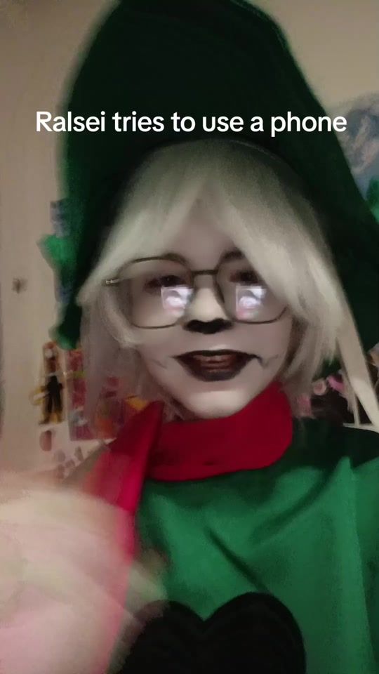 TikTok video thumbnail by angel._92_