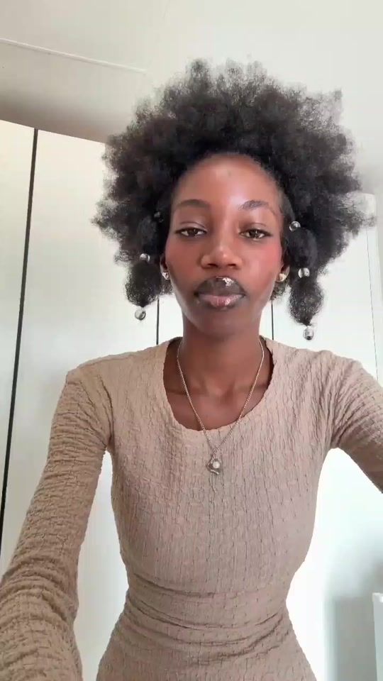 TikTok video thumbnail by dona.cky2