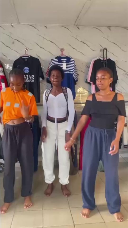 TikTok video thumbnail by les.kanons