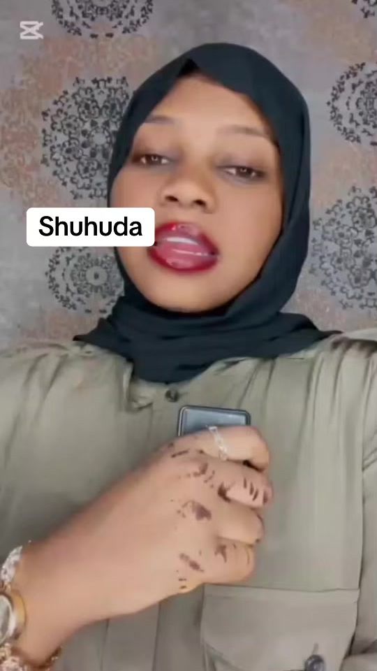 TikTok video thumbnail by dr_mwaj