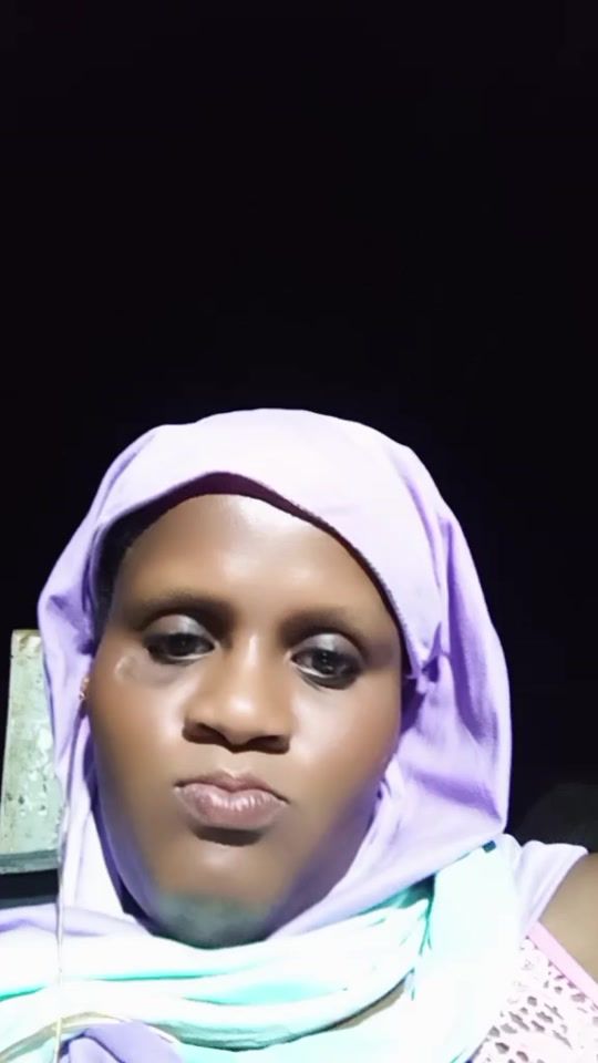 TikTok video thumbnail by laurentine.dabire