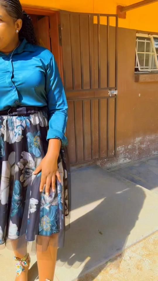 TikTok video thumbnail by yinandyangna