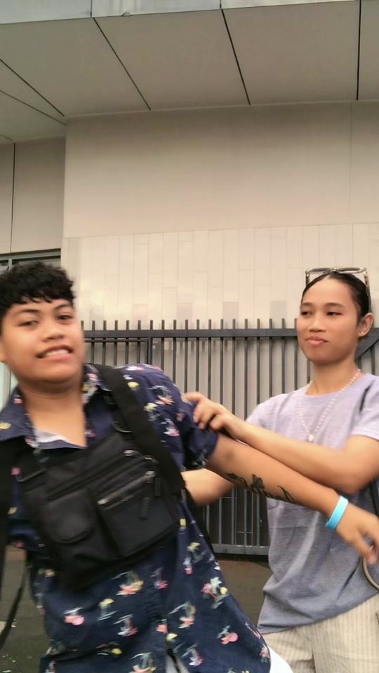 TikTok video thumbnail by ____daddy.04