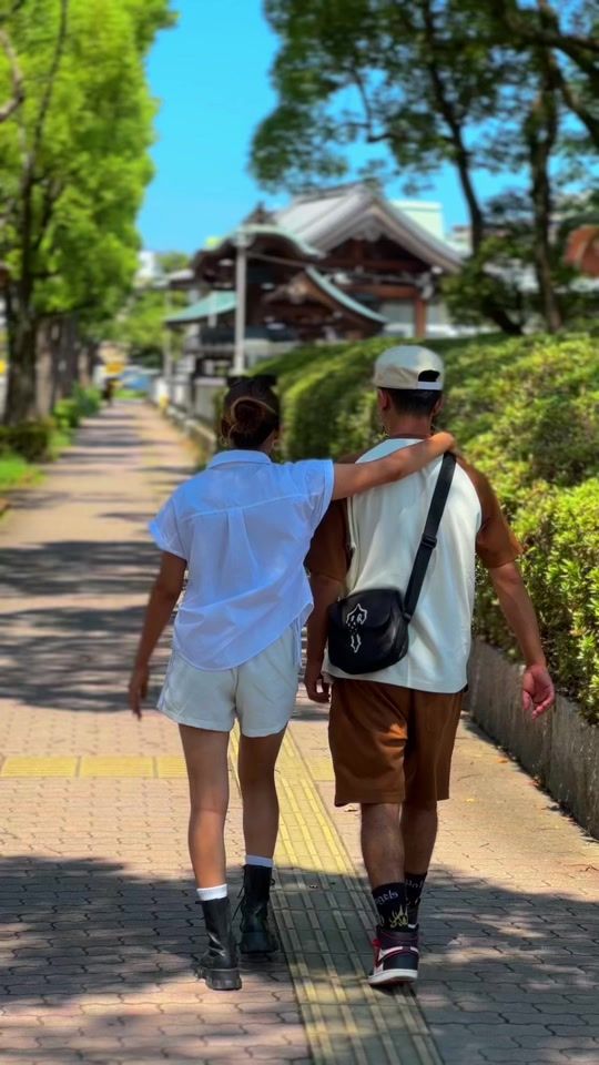 TikTok video thumbnail by dlkvlogs46