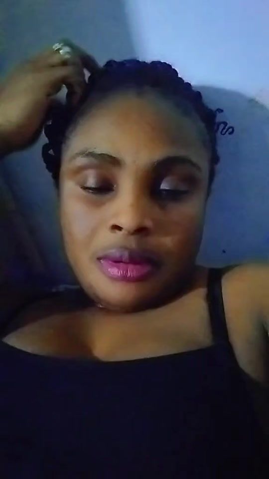 TikTok video thumbnail by michelledouhot