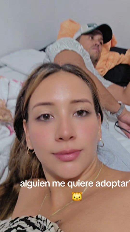 TikTok video thumbnail by lauraalarcont