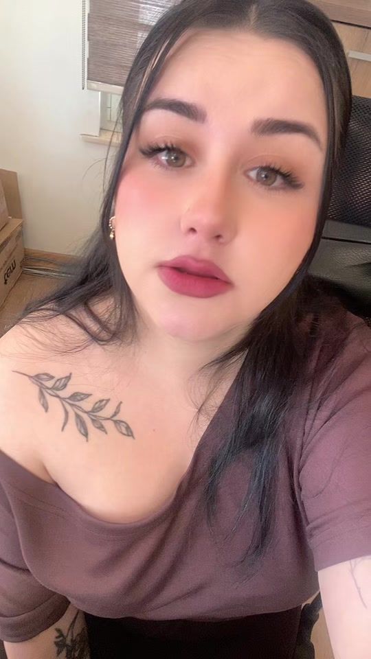 TikTok video thumbnail by merveyenicelii