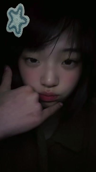 TikTok video thumbnail by _yona_k