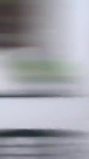 TikTok video thumbnail by archuuu_4