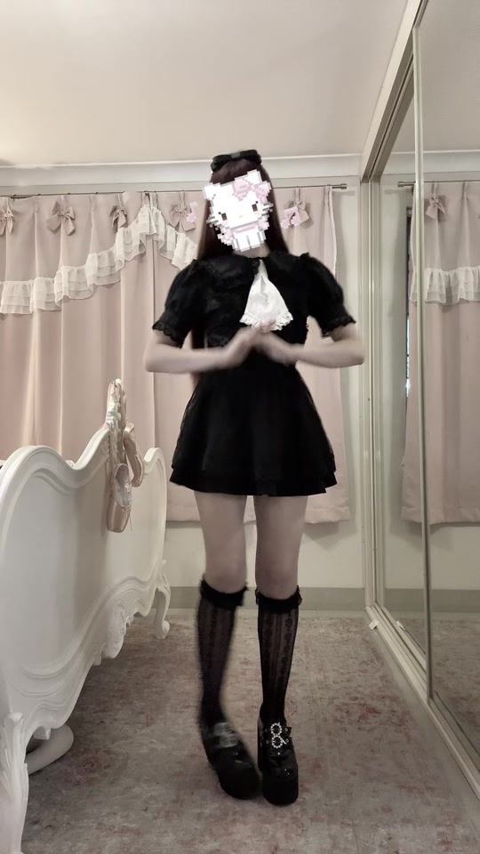 TikTok video thumbnail by dan.iiee