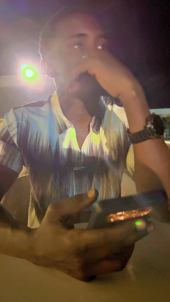TikTok video thumbnail by ousmane.kasse79