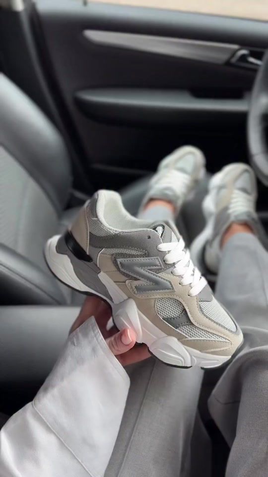 TikTok video thumbnail by ketishoes