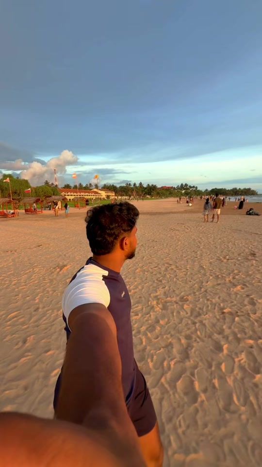 TikTok video thumbnail by supeshala__