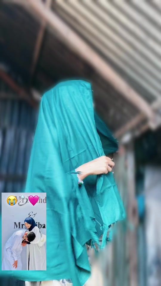 TikTok video thumbnail by mandeq_mohamed