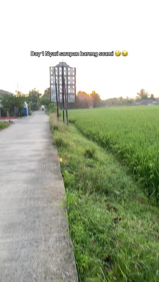 TikTok video thumbnail by sehviy1